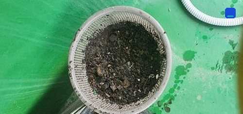 싱크대막힘 상수동 하수구막힘 싱크대막힘